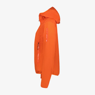 Icepeak ICEPEAK DUBBERLYWM SHELL JACKET 