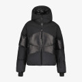 Icepeak Eminence