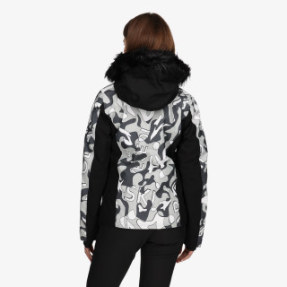 Icepeak ERBACH 