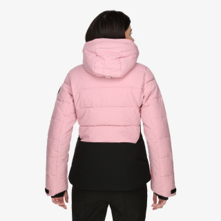 Icepeak ICEPEAK ELECTRA 