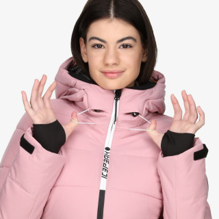 Icepeak ICEPEAK ELECTRA 