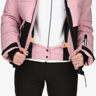 Icepeak ICEPEAK ELECTRA 