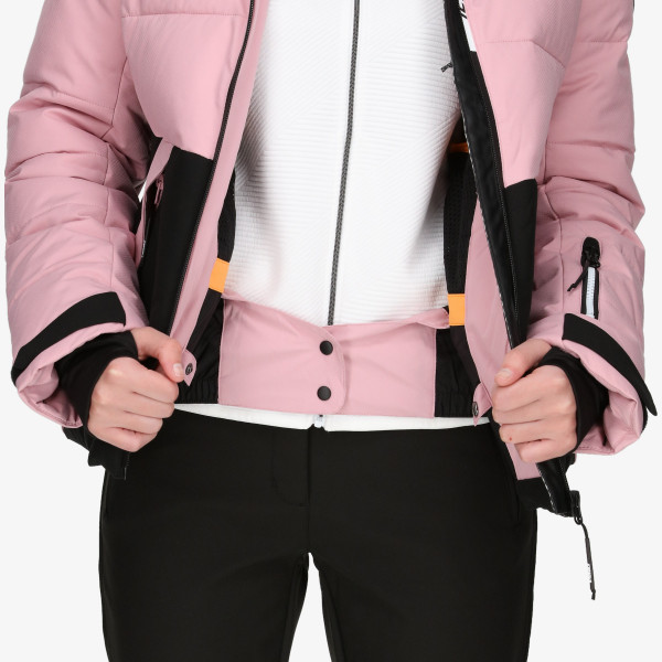 Icepeak ICEPEAK ELECTRA 
