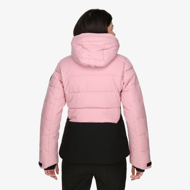 Icepeak ICEPEAK ELECTRA 