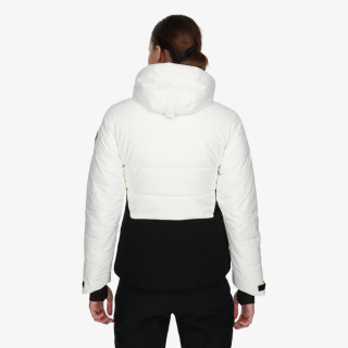 Icepeak ICEPEAK ELECTRA 