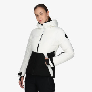 Icepeak ICEPEAK ELECTRA 