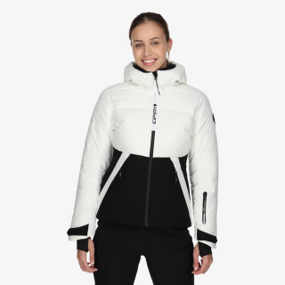 Icepeak ICEPEAK ELECTRA 