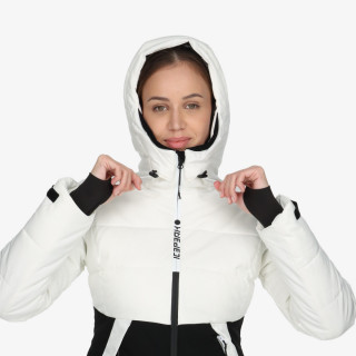 Icepeak ICEPEAK ELECTRA 