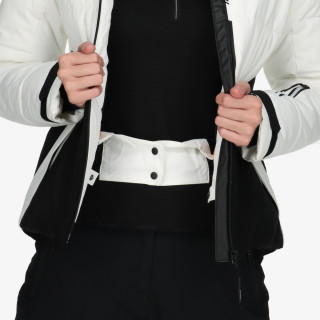 Icepeak ICEPEAK ELECTRA 