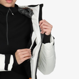 Icepeak ICEPEAK ELECTRA 