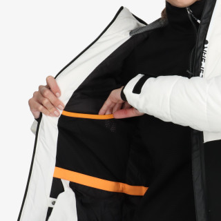 Icepeak ICEPEAK ELECTRA 