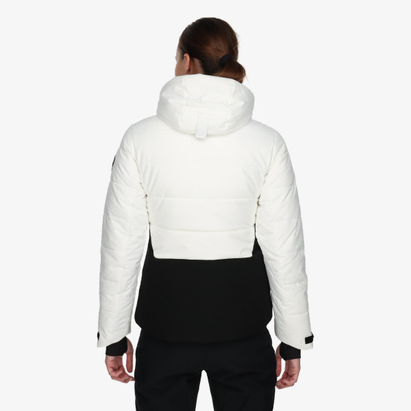 Icepeak ICEPEAK ELECTRA 