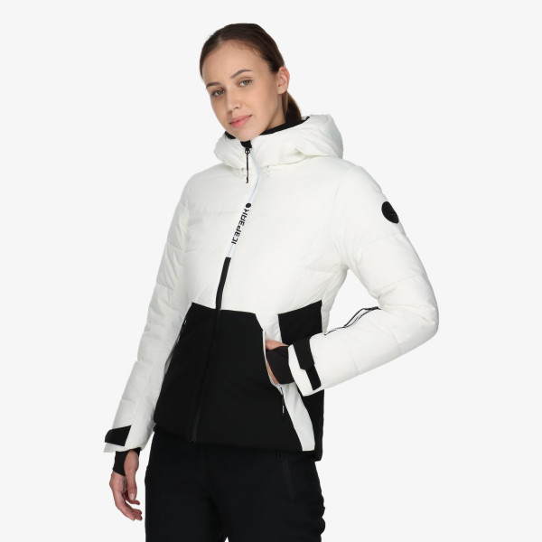 Icepeak ICEPEAK ELECTRA 