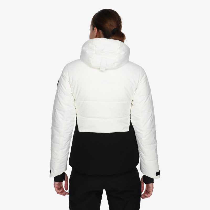 Icepeak ICEPEAK ELECTRA 