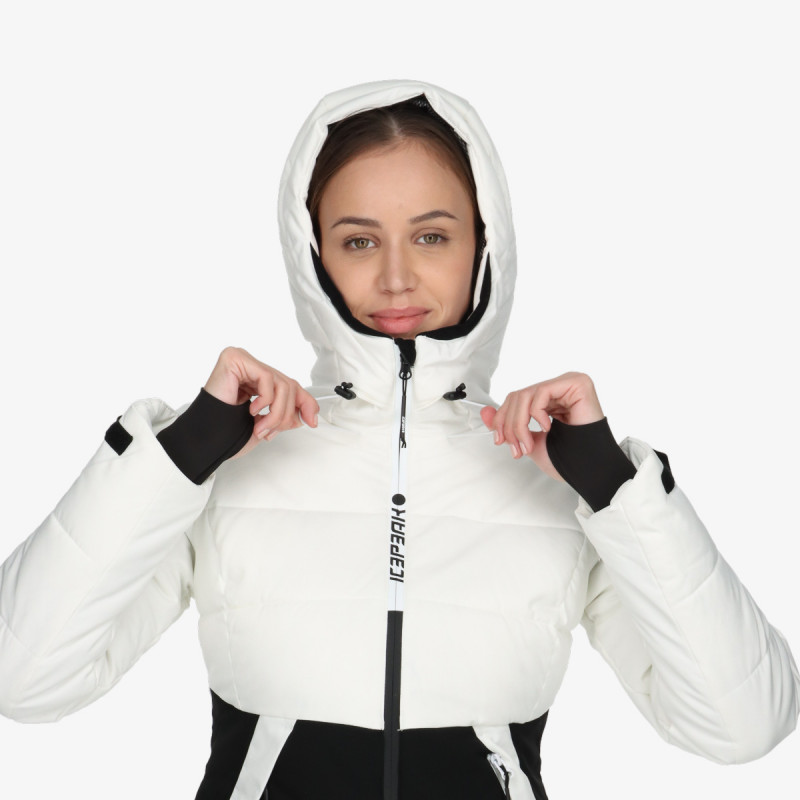 Icepeak ICEPEAK ELECTRA 