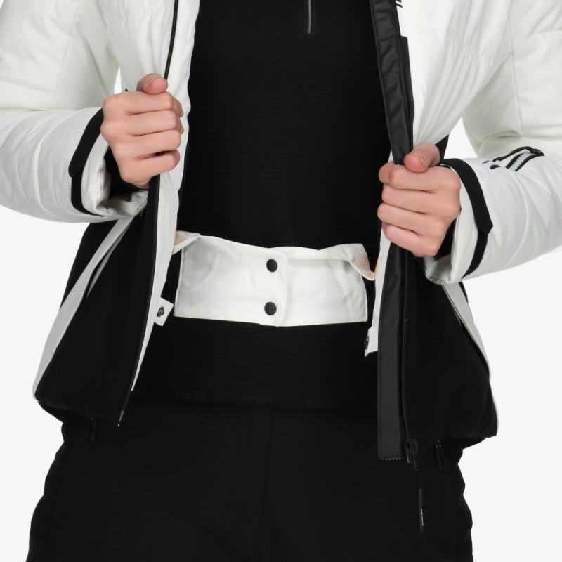 Icepeak ICEPEAK ELECTRA 