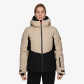 Icepeak ICEPEAK ELECTRA 