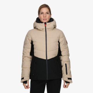 Icepeak ICEPEAK ELECTRA 