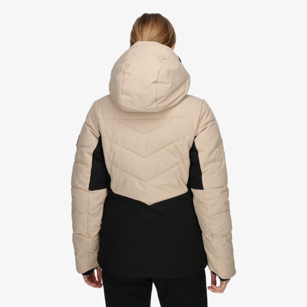 Icepeak ICEPEAK ELECTRA 