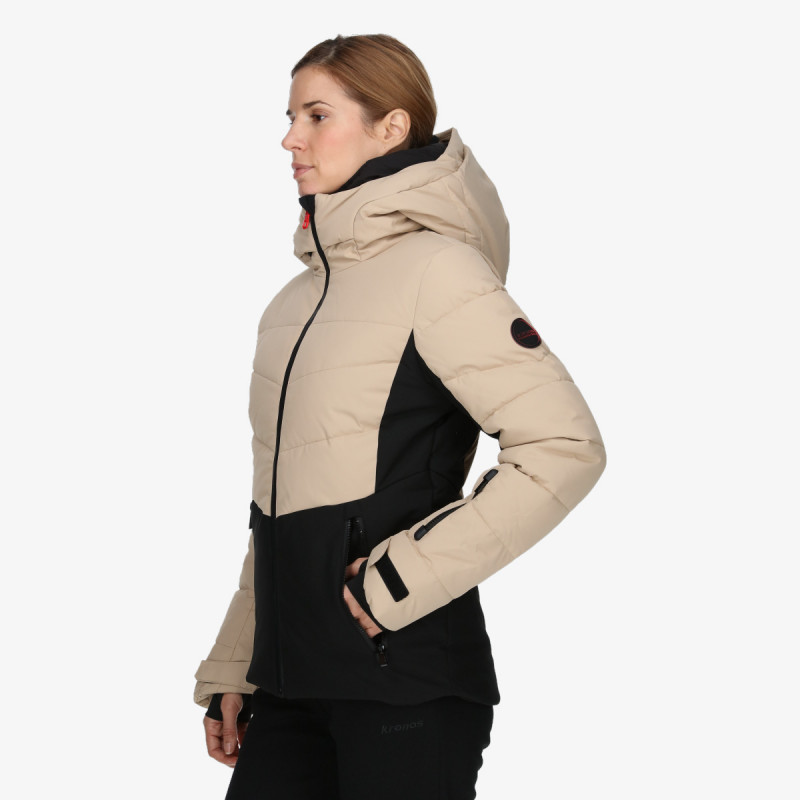Icepeak ICEPEAK ELECTRA 