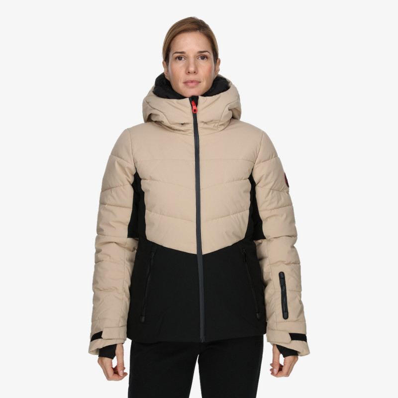 Icepeak ICEPEAK ELECTRA 