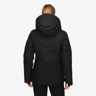 Icepeak ICEPEAK ELECTRA 