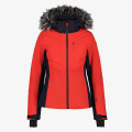 Icepeak ICEPEAK ELEELE 