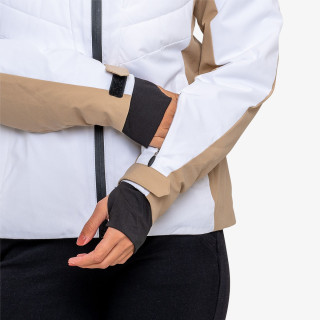 Icepeak ICEPEAK ELEELE 