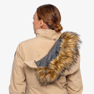 Icepeak ICEPEAK ELEELE 