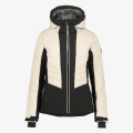 Icepeak Ellinwood