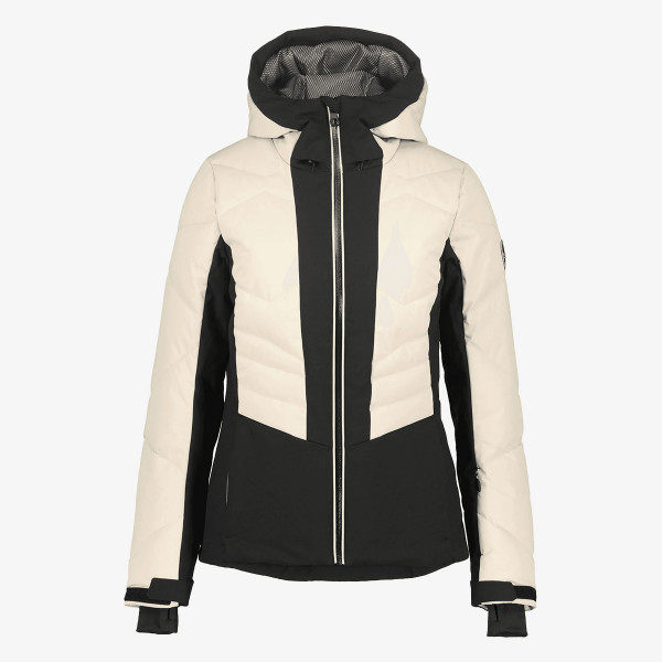 Icepeak Ellinwood