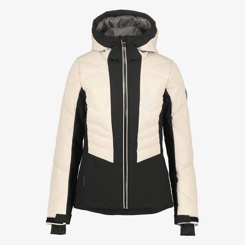 Icepeak Ellinwood