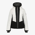 Icepeak ICEPEAK ELLINWOOD 
