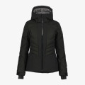 Icepeak ICEPEAK ELLINWOOD 