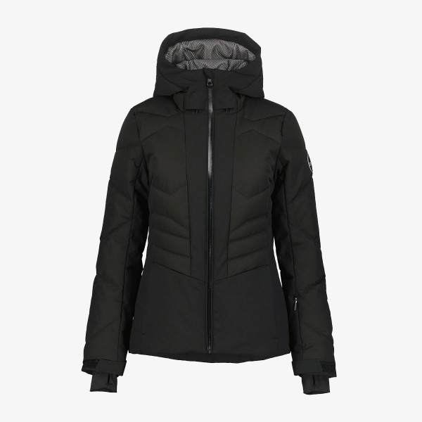 Icepeak ICEPEAK ELLINWOOD 