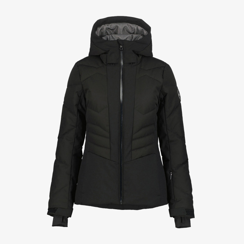 Icepeak ICEPEAK ELLINWOOD 