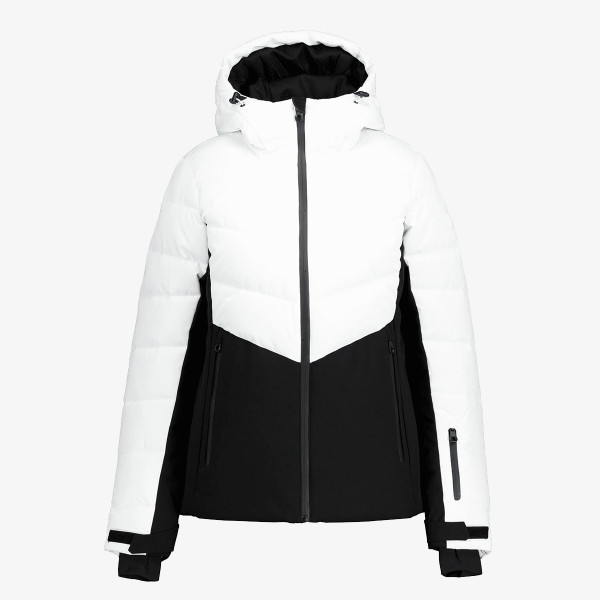 Icepeak ICEPEAK ELLINWOOD 