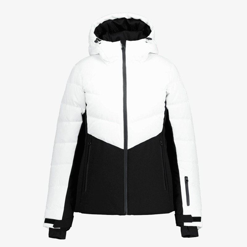 Icepeak ICEPEAK ELLINWOOD 