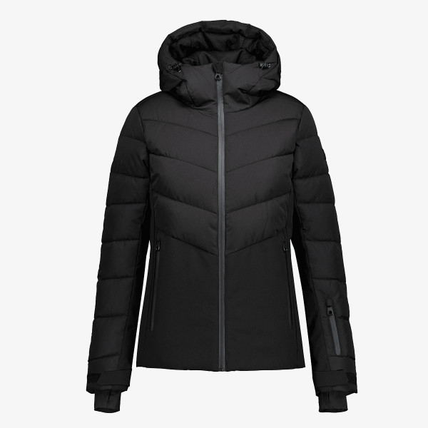 Icepeak ICEPEAK ELLINWOOD 