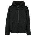 Helly Hansen CHILL PARKA 