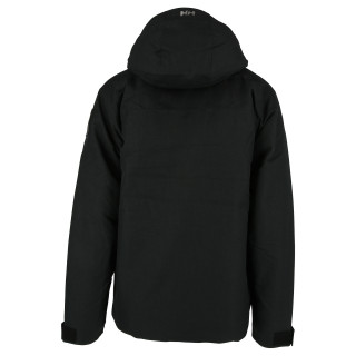 Helly Hansen CHILL PARKA 