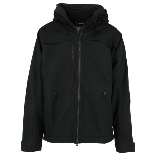 Helly Hansen CHILL PARKA 