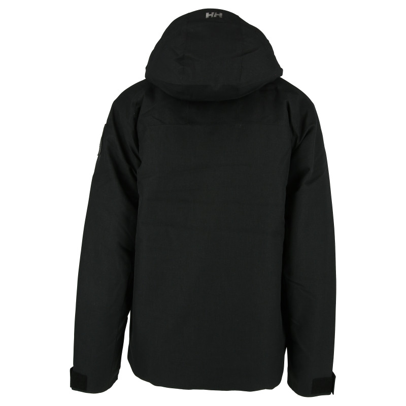 Helly Hansen CHILL PARKA 