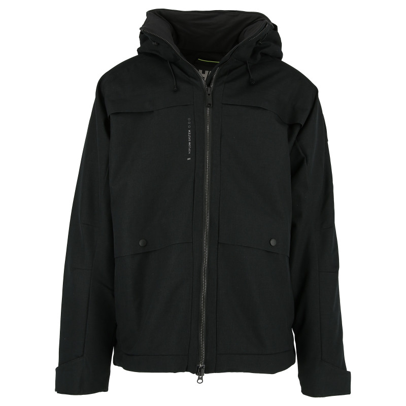 Helly Hansen CHILL PARKA 