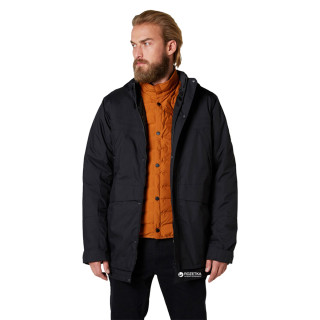 Helly Hansen HARBOUR PARKA 