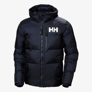 HELLY HANSEN ACTIVE WINTER PARKA 