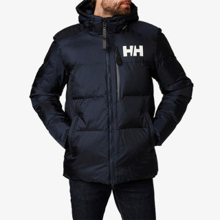 HELLY HANSEN ACTIVE WINTER PARKA 