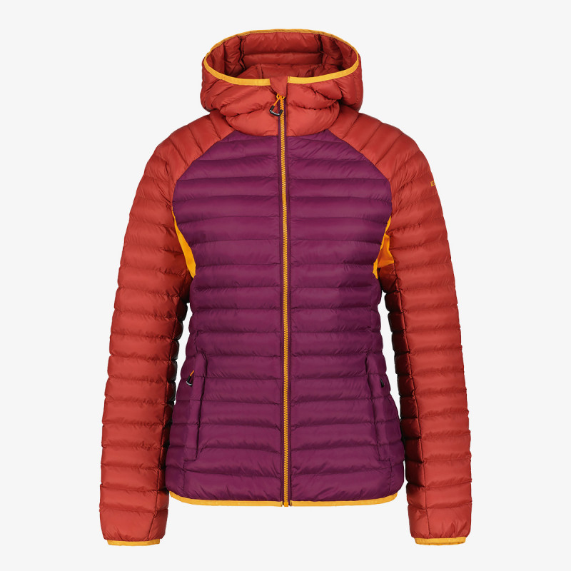 Icepeak ICEPEAK DIX JACKET 