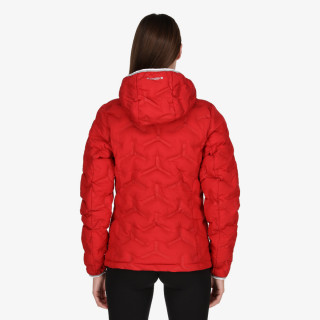 Icepeak DADEVILLE 