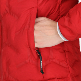 Icepeak DADEVILLE 